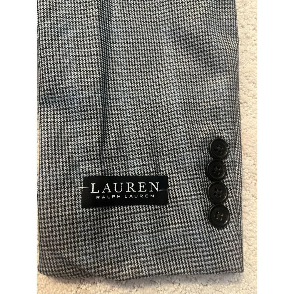 Ralph Lauren nwt ralph